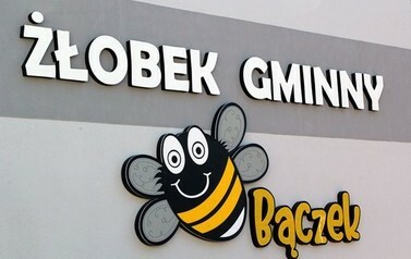 Otwarcie Żłobka zdjęcie 001