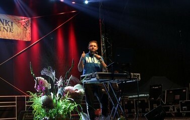 Dożynki-2021-078