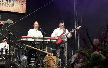 Dożynki-2021-074