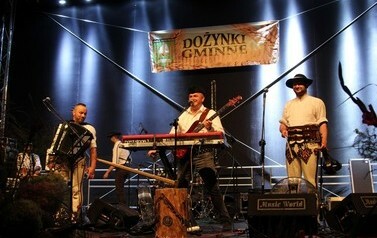 Dożynki-2021-072