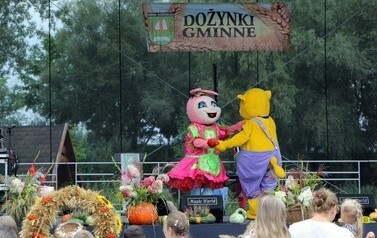 Dożynki-2021-058