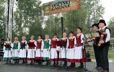 Dożynki-2021-045