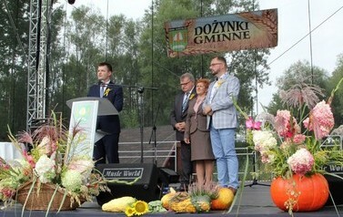 Dożynki-2021-041