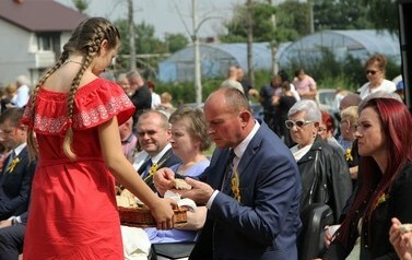 Dożynki-2021-040