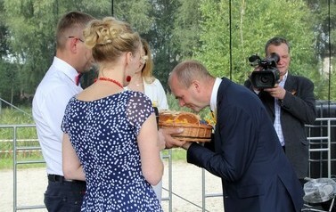Dożynki-2021-035