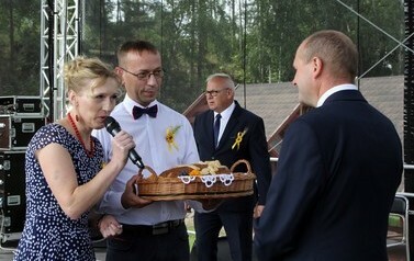 Dożynki-2021-034