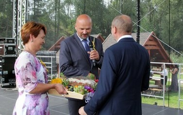 Dożynki-2021-027