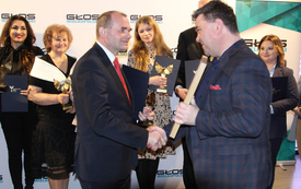 Osobowość roku 2022 3