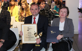 Osobowość roku 2022 4