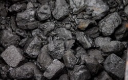 Zdjęcie do Zakup węgla w cenie preferencyjnej - nab&oacute;r wniosk&oacute;w