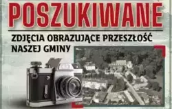 Zdjęcie do POSZUKIWANE zdjęcia z przeszłości Naszj Gminy
