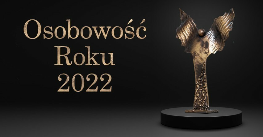 Zdjęcie do W&oacute;jt Gminy Kościelec nominowany