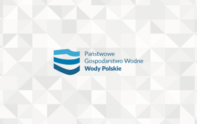Zdjęcie do Ogłoszenie PGW Wody Polskie dot. przeprowadzenia prac utrzymaniowych na wałach rzeki Warty