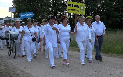 Zdjęcie do Noc Kupały