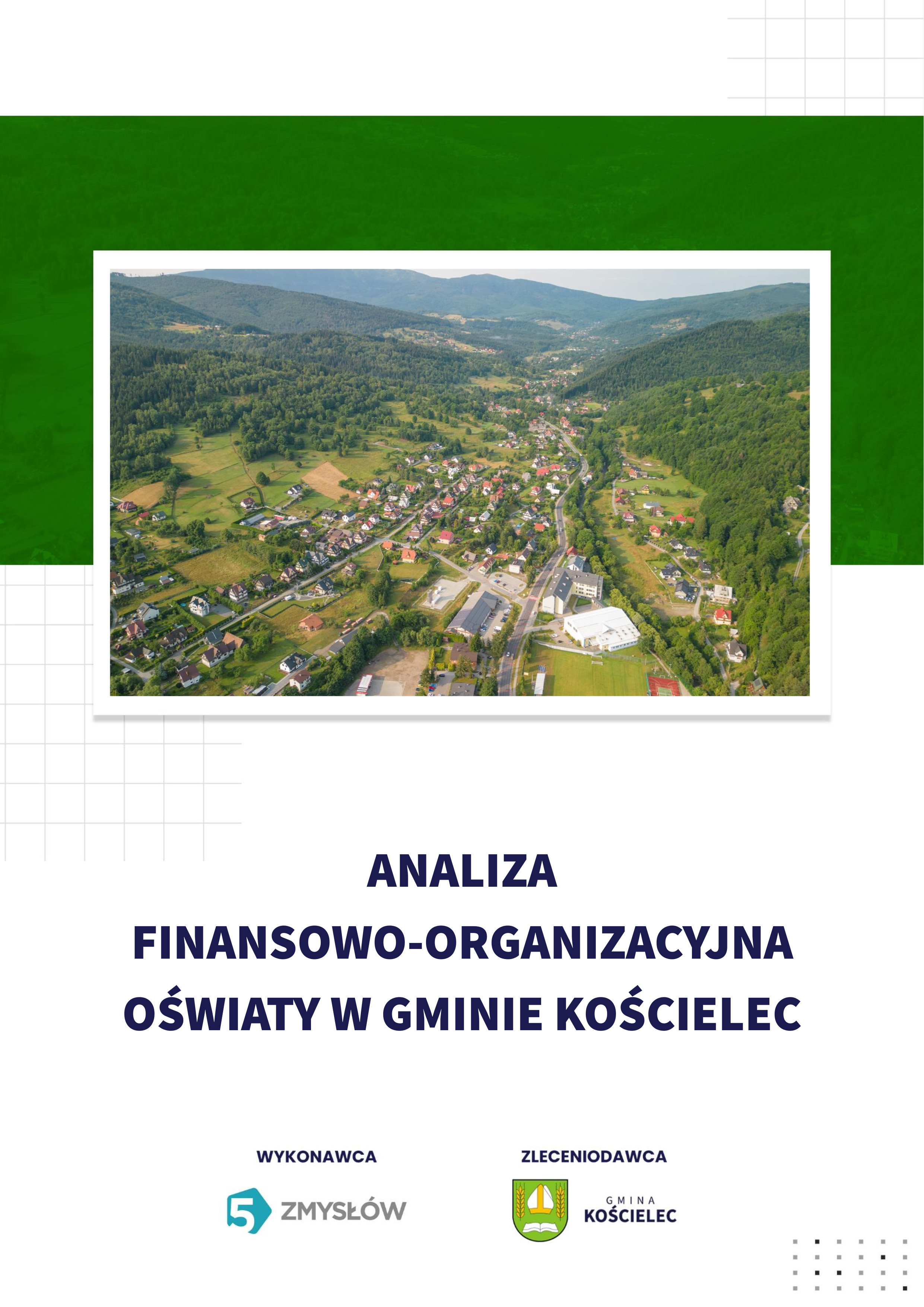 Analiza