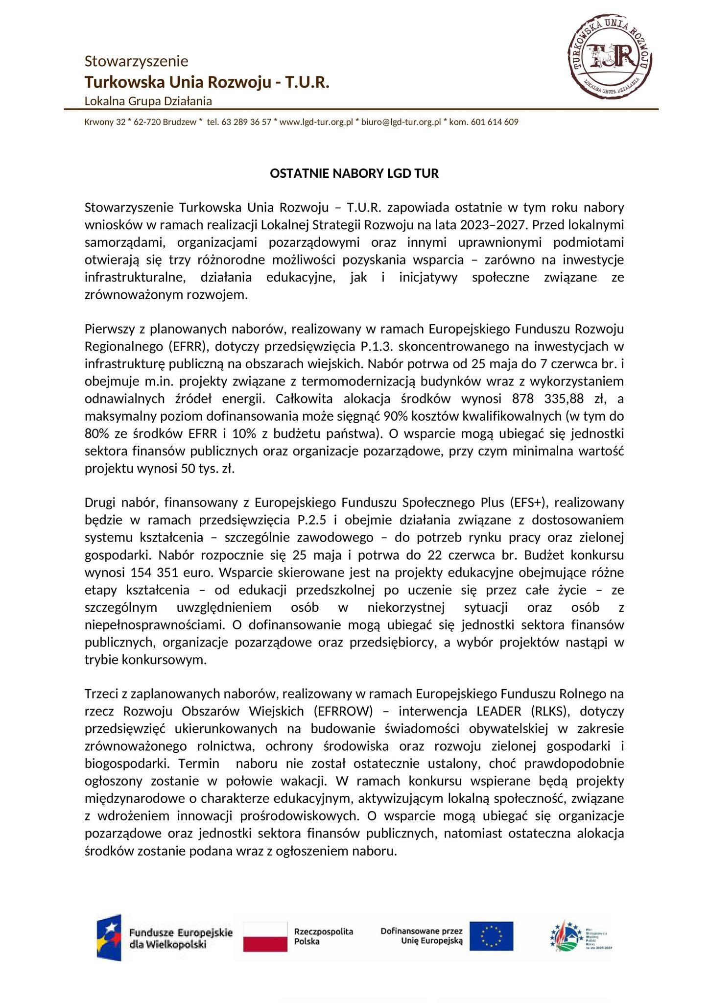 Opis 1