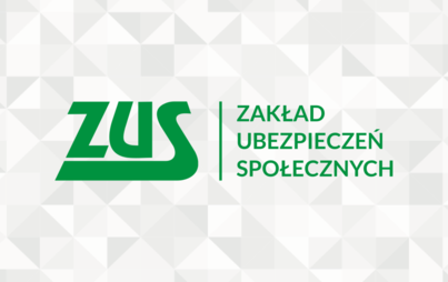 Zdjęcie do Nie wszyscy skorzystają z nowych tablic GUS