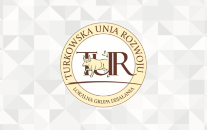 Zdjęcie do Ankieta dotycząca potrzeb społeczności lokalnej obszaru działania LGD "Turkowska Unia Rozwoju - T.U.R."