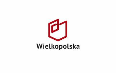Zdjęcie do Konkurs o Nagrodę Marszałka Wojew&oacute;dztwa Wielkopolskiego &quot;i-Wielkopolska - Innowacyjni dla Wielkopolski&quot;