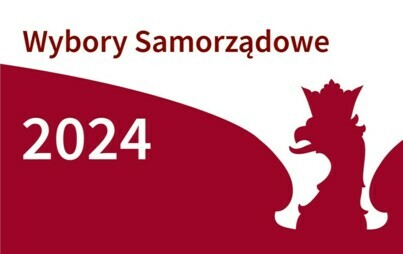 Zdjęcie do Obwieszczenie Wojew&oacute;dzkiej Komisji Wyborczej w Poznaniu z dnia 14 marca 2024 r.
