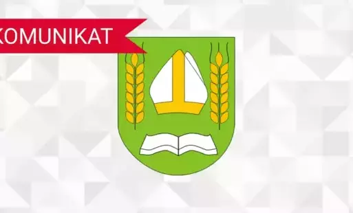 Zdjęcie do Obowiązek opodatkowania garażu wolnostojącego od stycznia 2025
