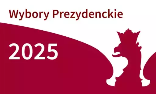 Wybory Prezydenckie 2025