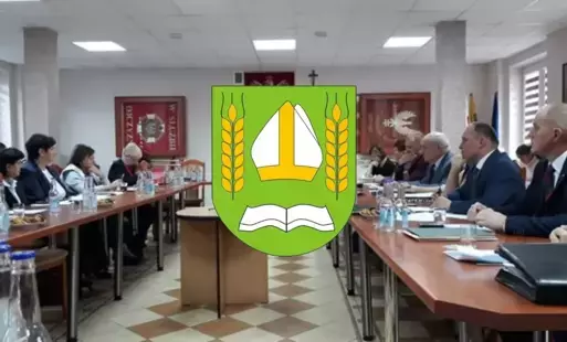 Zdjęcie artykułu z dnia 29-05-2025