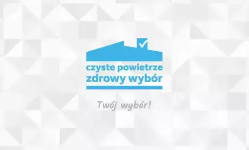 Realizacja Programu Priorytetowego Czyste Powietrze - Statystyki