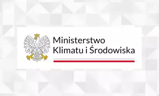 Zdjęcie artykułu z dnia 20-08-2025