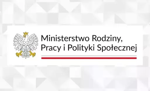 Zdjęcie artykułu z dnia 20-08-2025
