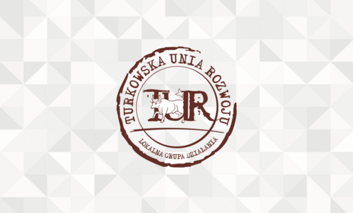 Zdjęcie artykułu z dnia 14-04-2026