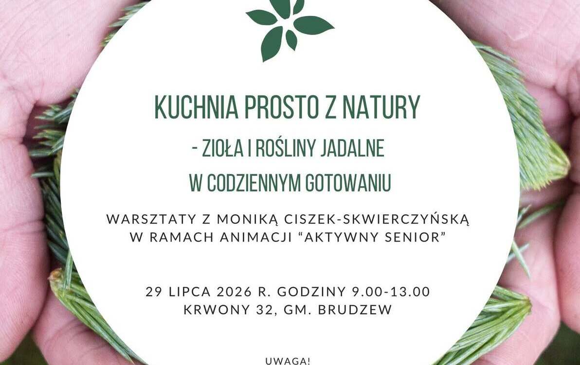 Zdjęcie artykułu z dnia 21-07-2026
