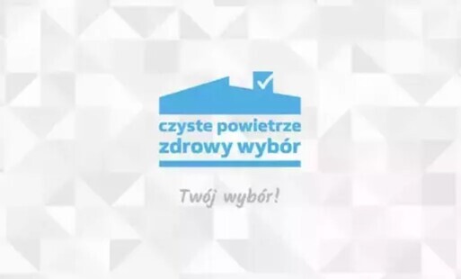 Zdjęcie do Realizacja Programu Priorytetowego Czyste Powietrze - Statystyki