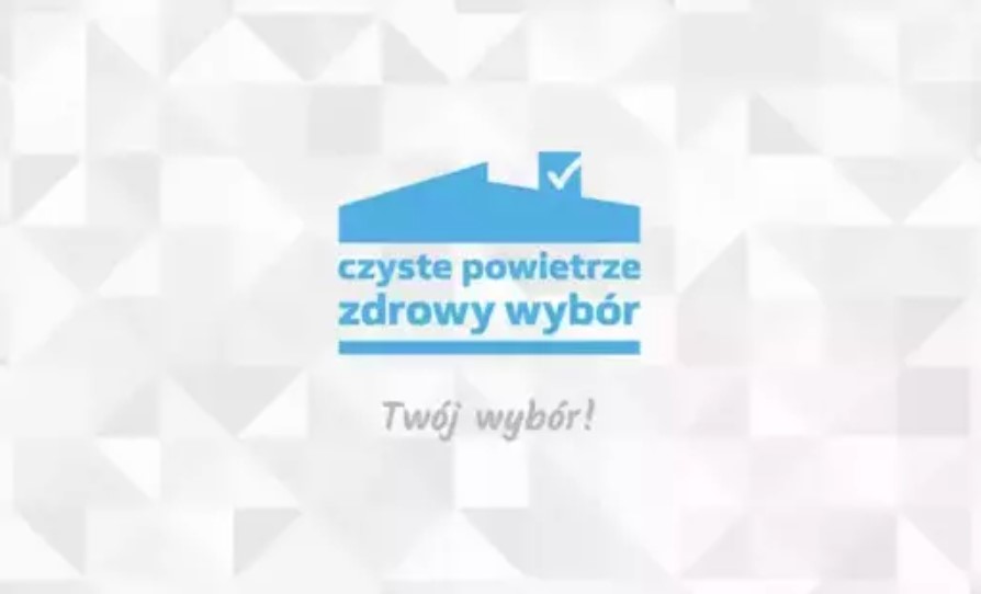 Zdjęcie artykułu z dnia 21-07-2026