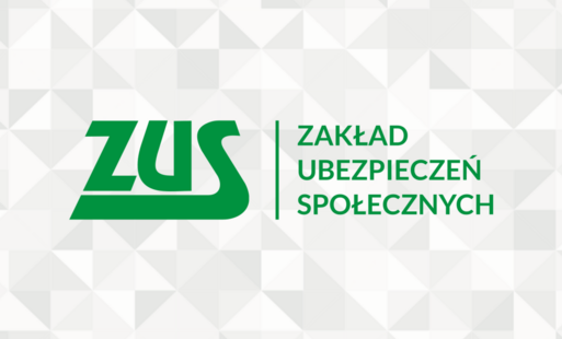 ZUS będzie zamknięty 14 sierpnia 2026 r.