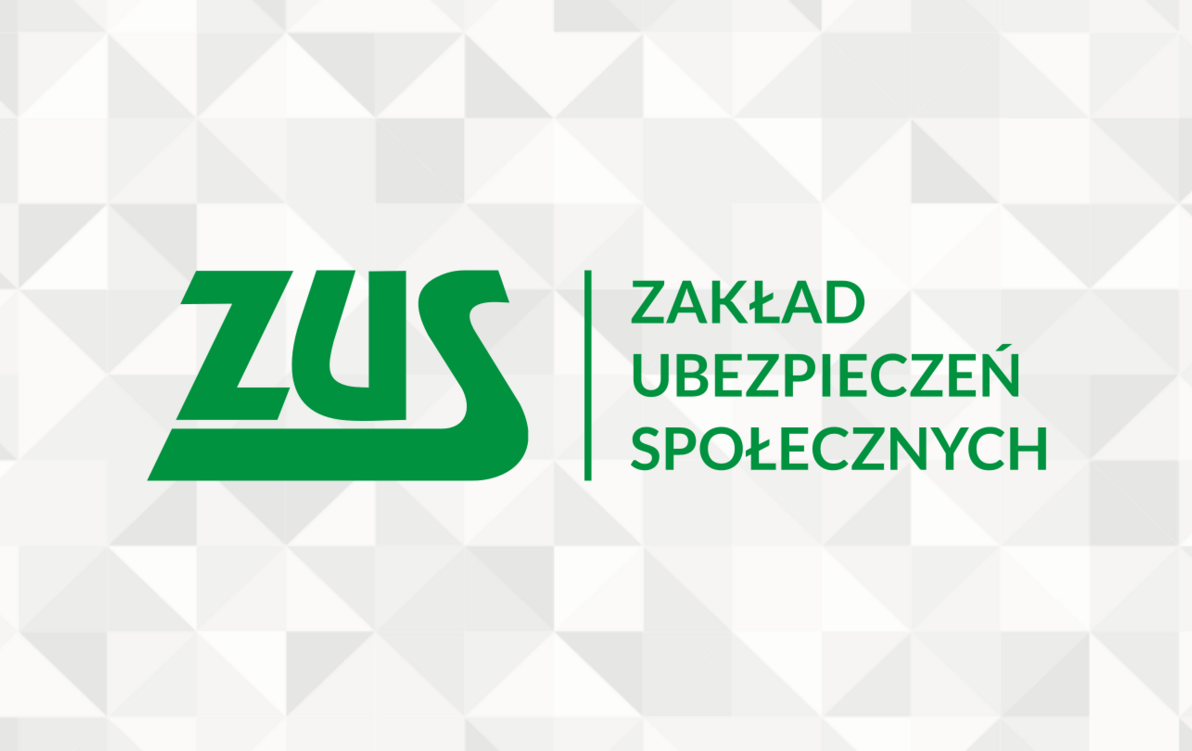 Zdjęcie artykułu z dnia 13-08-2026