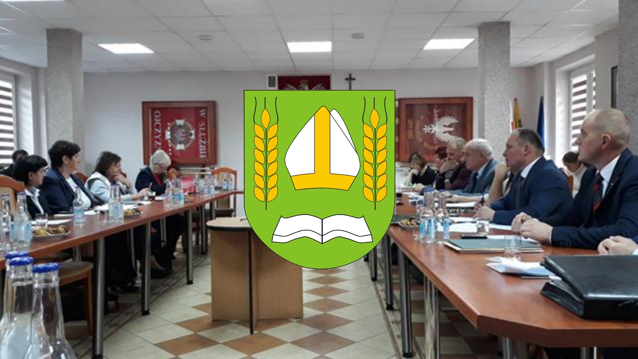 Zdjęcie artykułu z dnia 20-08-2026