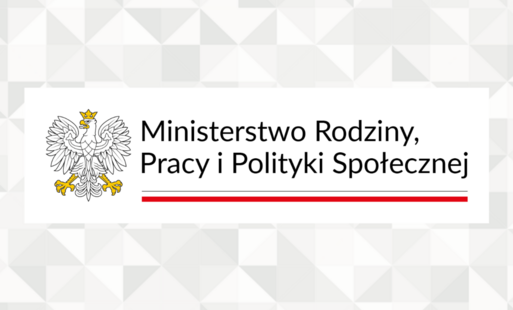 Zdjęcie do Ogłoszenie o naborze wniosk&oacute;w do Programu Asystent osobisty osoby z niepełnosprawnością" dla Jednostek Samorządu Terytorialnego &ndash; edycja 2027