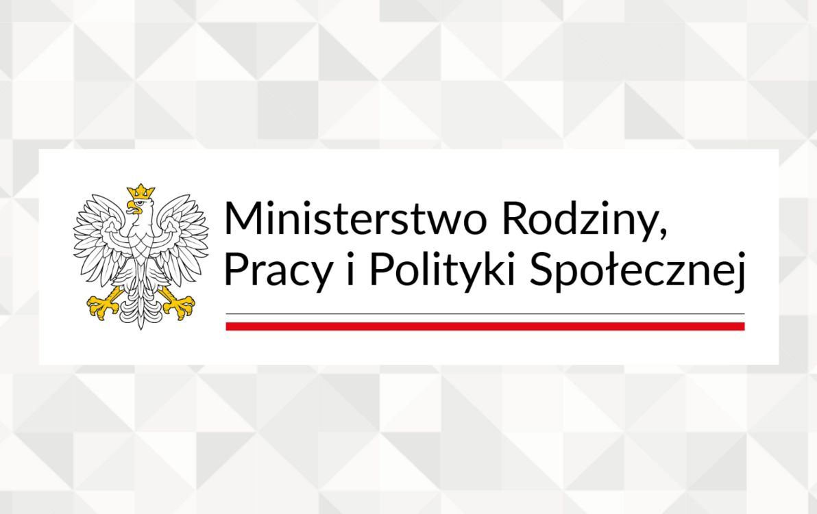 Zdjęcie artykułu z dnia 17-09-2026