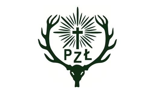 Plan polowań