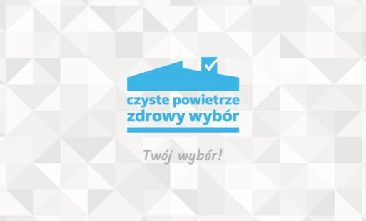 Zdjęcie do Realizacja Programu Priorytetowego Czyste Powietrze - Statystyki