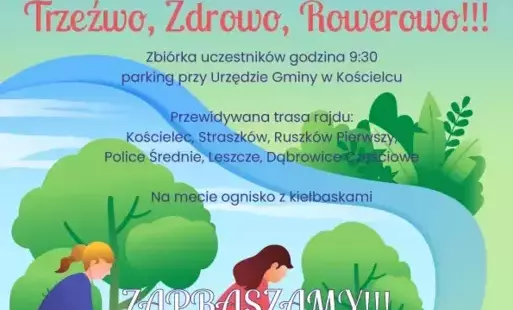 Zdjęcie artykułu z dnia 28-04-2025