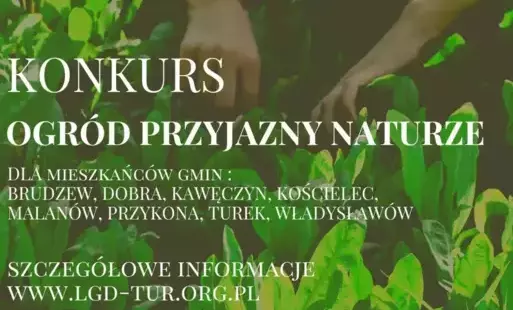 Zdjęcie artykułu z dnia 18-08-2025