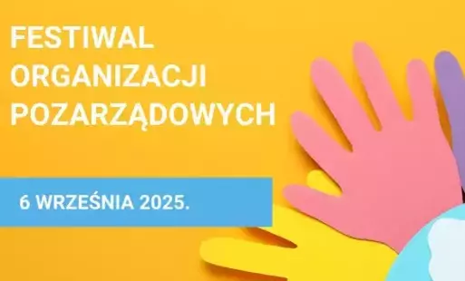 Zdjęcie artykułu z dnia 18-08-2025