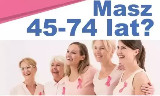 Zdjęcie artykułu z dnia 22-08-2025