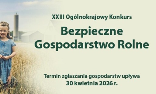 Zdjęcie artykułu z dnia 19-03-2026