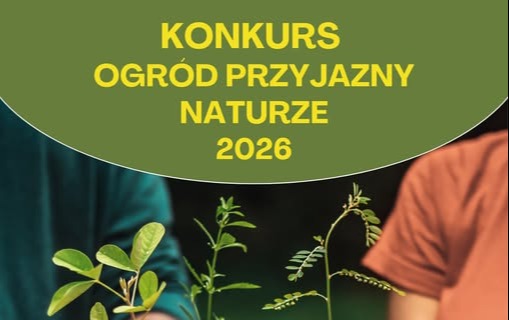 Zdjęcie artykułu z dnia 10-07-2026