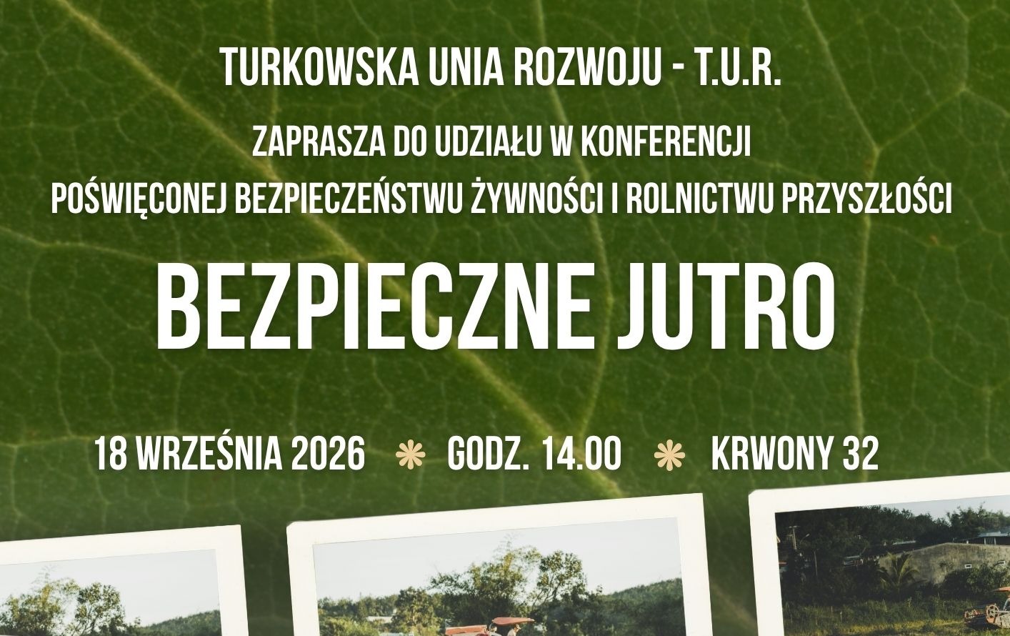 Zdjęcie artykułu z dnia 26-08-2026